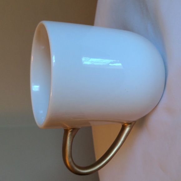 Sweet Face Mug - Picture 4 of 7